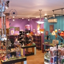 Hopscotch Gifts & Gallery - Gift Shops