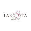 La Costa Wine Company gallery