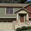 Bayview Exteriors - Siding Contractors