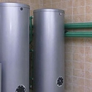 Peterson Plumbing Heating Cooling Drains - Heating Contractors & Specialties