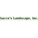 Sacco's Landscape, Inc. - Landscape Designers & Consultants