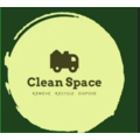 Clean Space Maintenance Management