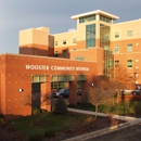 Akron Children's Hospital Medicine Program, Wooster - Medical Centers