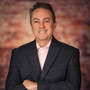 Chuck Biggs - EPiQ Lending - Mortgages
