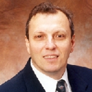 Dr. Stephen Schmidt, DPM - Physicians & Surgeons, Podiatrists