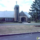 St Luke Cemetery