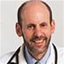 Andrew M. Rosenfeld, DO - Physicians & Surgeons, Gastroenterology (Stomach & Intestines)