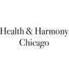Health & Harmony Chicago gallery