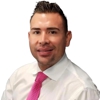 U.S. Bancorp Advisors - Financial Advisors: San Diego gallery