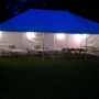 K&J Party Rentals