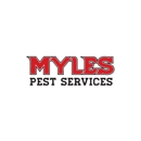 Myles Pest Services - Pest Control Equipment & Supplies