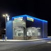 Dutch Bros Coffee gallery