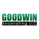 Goodwin Excavating - Excavation Contractors