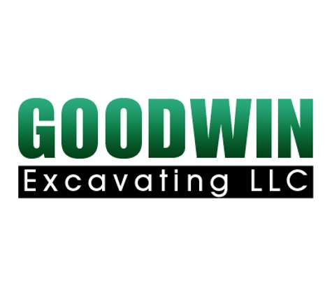 Goodwin Excavating - Blackfoot, ID