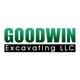 Goodwin Excavating