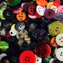 Button Event Rental Co. - Party Supply Rental