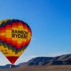 Rainbow Ryders Hot Air Balloon Company, Inc.