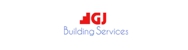 G J Building Services Logo