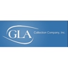 GLA Collection Company Inc gallery