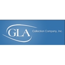 GLA Collection Company Inc - Collection Agencies