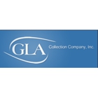 GLA Collection Company Inc