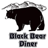 Black Bear Diner gallery