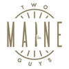 Two Maine Guys Augusta gallery