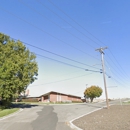 The Church of Jesus Christ of Latter-day Saints