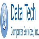 Data Tech Computer Services, Inc. - Computer Hardware & Supplies