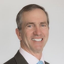 Bolling, Robert - Investment Management