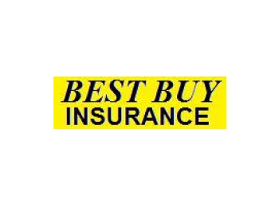 Best Buy Insurance - Macon, GA