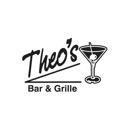 Theo's Bar & Grille