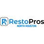 RestoPros of North Houston