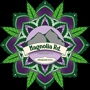 Magnolia Road Cannabis Co.