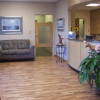 Swift Creek Dental Center gallery