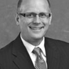 Edward Jones - Financial Advisor: Kirk B Boyum, AAMS™