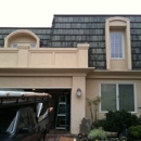 Dr Garage Door Repair Moorpark - Garage Doors & Openers