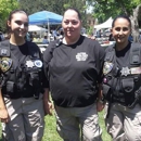 California Special Events Public Safety - Security Guard & Patrol Service