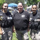 California Special Events Public Safety