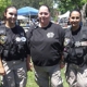 California Special Events Public Safety