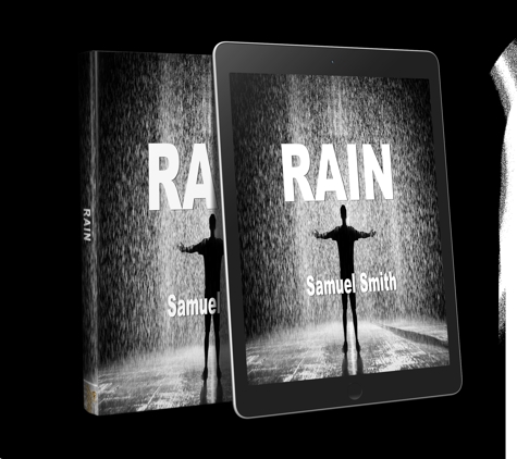 New York Worldwide Publishers - New York, NY. Rain

www.newyorkworldwidepublishers.nyc