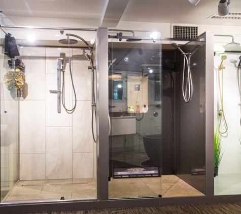 All Bathroom Gear - Woolloongabba, QLD