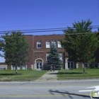 Edwards Middle School