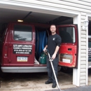 Elite carpet cleaning - Carpet & Rug Cleaners