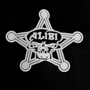 Alibi Bail Bonds - Bail Bonds