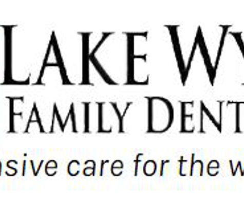 Lake Wylie Family Dentistry - Lake Wylie, SC