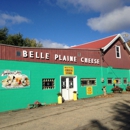 Belle Plaine Cheese Factory - Cheese