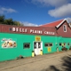 Belle Plaine Cheese Factory