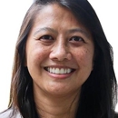 Doris Lin, MD - Physicians & Surgeons