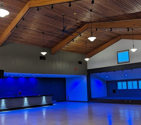 Venue at Lakeside - Syracuse, NY